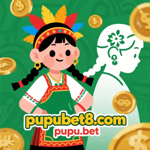 pupu.bet